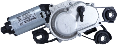 VAG OEM - Motor stieračov SEAT T. IBIZA 13- 6J4955711A