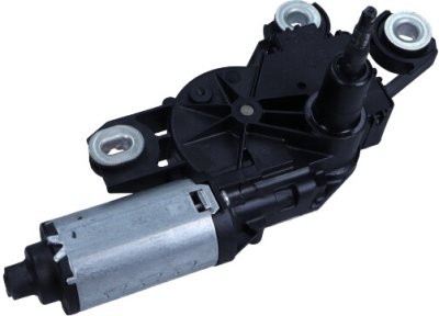 VAG OEM - Motor stieračov SEAT T. IBIZA 13- 6J4955711A