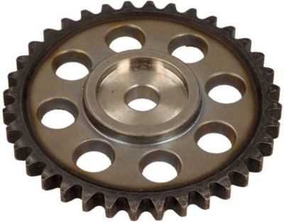 VAG OEM - Náhradný diel 03F109571C
