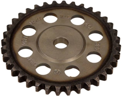 VAG OEM - Náhradný diel 03F109571C