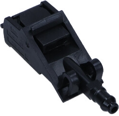 VAG OEM - Náhradný diel 6E0955985B