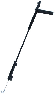 VAG OEM - Náhradný diel 8R1823531A