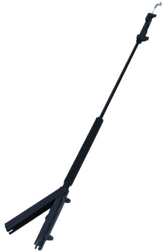 VAG OEM - Náhradný diel 8R1823531A