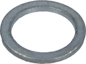 VAG OEM - Náhradný diel N0138076