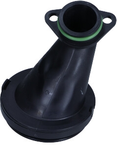 VAG OEM - Nalievanie oleja VW TOUAREG 18- 059103482H