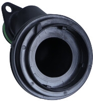 VAG OEM - Nalievanie oleja VW TOUAREG 18- 059103482H