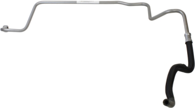 VAG OEM - Napájací kábel VW GOLF 98-06 1J1422891E