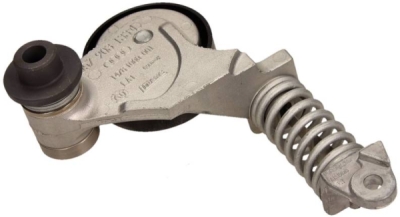 VAG OEM - Napínacia kladka drážkového remeňa AUDI A8, Q7/ VW TOUAREG 4.2 TDI (11-) 057903133L