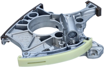 VAG OEM - Napínač rozvodovej reťaze VW 3.2 FSI 06E109217AN