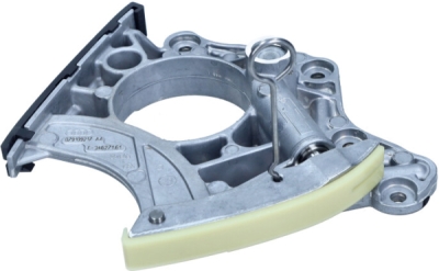 VAG OEM - Napínač rozvodovej reťaze VW 4.2 FSI Audi R8 079109217AA