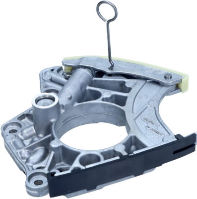 VAG OEM - Napínač rozvodovej reťaze VW 4.2 FSI Audi R8 079109217AA