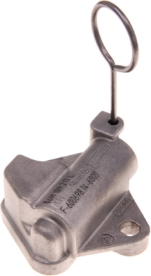 VAG OEM - Napinák rozvodového remeňa AUDI A4 16- 06M109217L