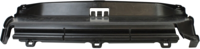 VAG OEM - Nasávanie vzduchu VW AMAROK 10- 2H0121333C