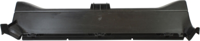 VAG OEM - Nasávanie vzduchu VW AMAROK 10- 2H0121333C