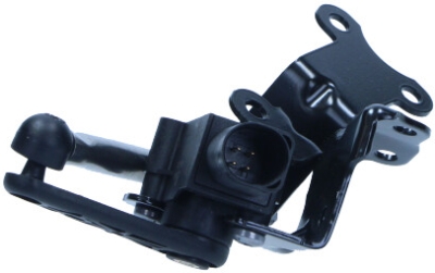 VAG OEM - Nastavenie svetla VW SHARAN 11- 7N0941273