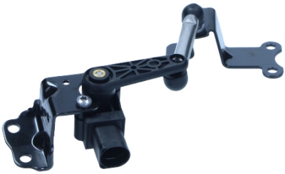 VAG OEM - Nastavenie svetla VW SHARAN 11- 7N0941273
