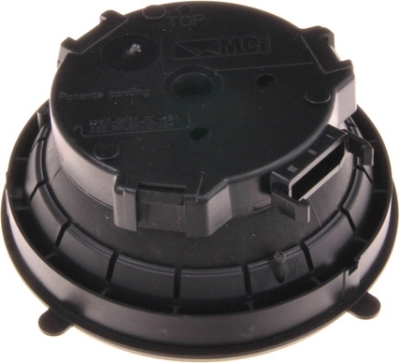 VAG OEM - Nastavenie zrkadla VW CRAFTER 17- LE/PR 7E1959578