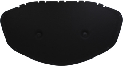 VAG OEM - Odhlučnenie krytu motora SKODA SUPERB 15- 3V0863831