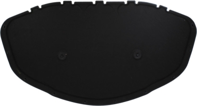 VAG OEM - Odhlučnenie krytu motora SKODA SUPERB 15- 3V0863831