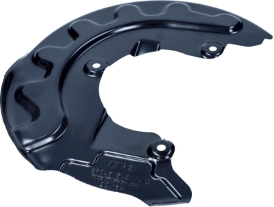 VAG OEM - Ochrana disku AUDI T. VW P. GOLF 09- LE 6R0615311C