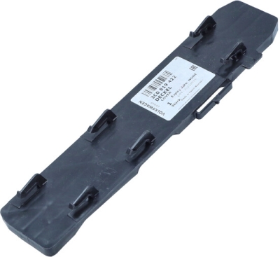 VAG OEM - Ochrana filtra kabínového VW GOLF 04- 3C0819422