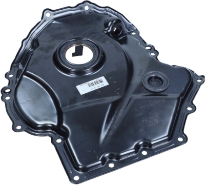 VAG OEM - Ochrana rozvodov Audi A4 2.0 TDI 12- 06H109210AG
