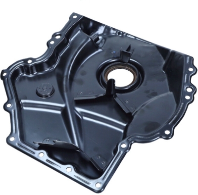 VAG OEM - Ochrana rozvodov Audi A4 2.0 TDI 12- 06H109210AG