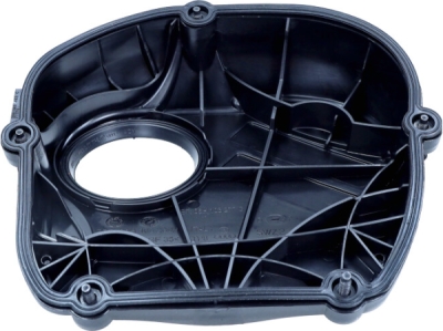 VAG OEM - Ochrana rozvodu AUDI A4 1.8 TFSI 08- 06H103269H