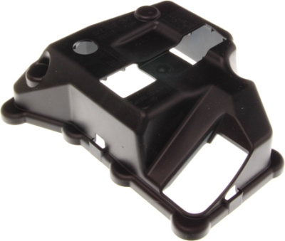 VAG OEM - Ochrana separátoru oleja VW POLO 1.0 15- 04C103729