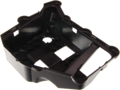 VAG OEM - Ochrana separátoru oleja VW POLO 1.0 15- 04C103729