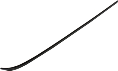 VAG OEM - Okenná lišta VW P. TOURAN 03-10 PR 1T0854328E9B9