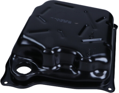 VAG OEM - OLEJOVÁ VAŇA PREVODOVKY AUDI Q3 12- 0GC325201H