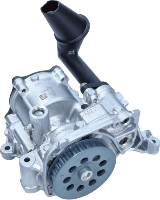 VAG OEM - Olejové čerpadlo VW TRANSPORTER 2.0 TDI 16- 04L145208P