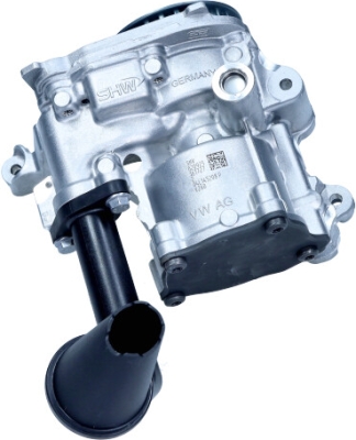 VAG OEM - Olejové čerpadlo VW TRANSPORTER 2.0 TDI 16- 04L145208P