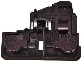 VAG OEM - Oprava žiaroviek AUDI T. A4 PR 8K5945258B