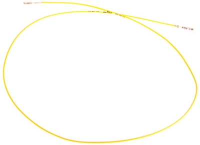 VAG OEM - Opravná sada hadice VW 000979034E