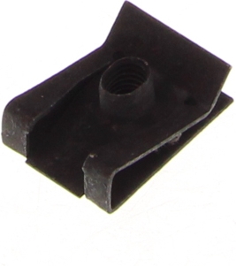 VAG OEM - Orech AUDI A6 95- N90368203