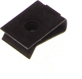 VAG OEM - Orech AUDI A6 95- N90368203