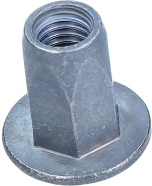 VAG OEM - Orech VW POLO 97- N90942001