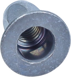 VAG OEM - Orech VW POLO 97- N90942001