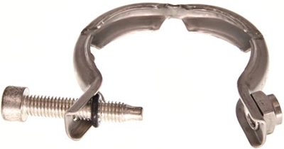 VAG OEM - Originálny diel 070131548C