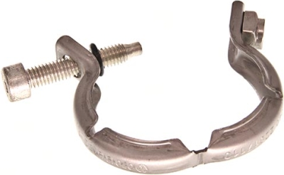 VAG OEM - Originálny diel 070131548C