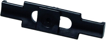 VAG OEM - Originálny diel 4B0971848