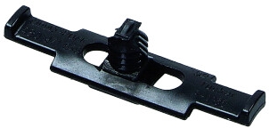 VAG OEM - Originálny diel 4B0971848