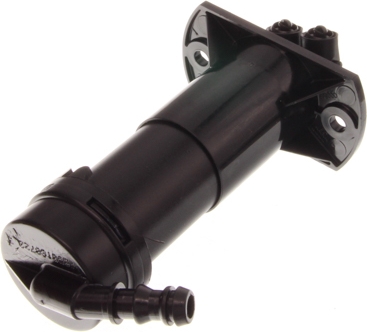 VAG OEM - Ostrekovač svetla AUDI Q7 07-15 LE 4L0955101
