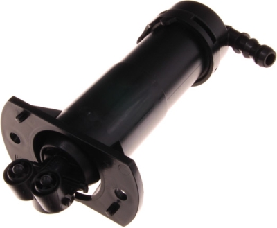 VAG OEM - Ostrekovač svetla AUDI Q7 07-15 PR 4L0955102