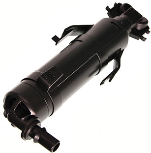VAG OEM - Ostrekovač svetla VW TOURAN 11-15 PR 1T0955104B