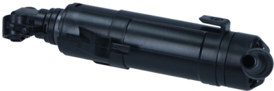 VAG OEM - Ostrekovač svetlometov VW TOURAN 11-15 LF 1T0955103B