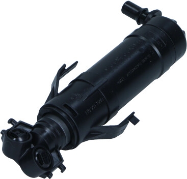 VAG OEM - Ostrekovač svetlometov VW TOURAN 11-15 LF 1T0955103B