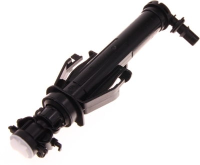 VAG OEM - Ostrekovač svetlometu VW GOLF SPORTSVAN 14-20 LE 510955965A
